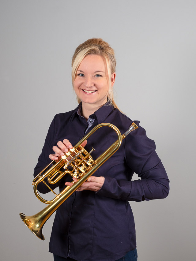 Katja Kellner – Musikschule Bayreuth