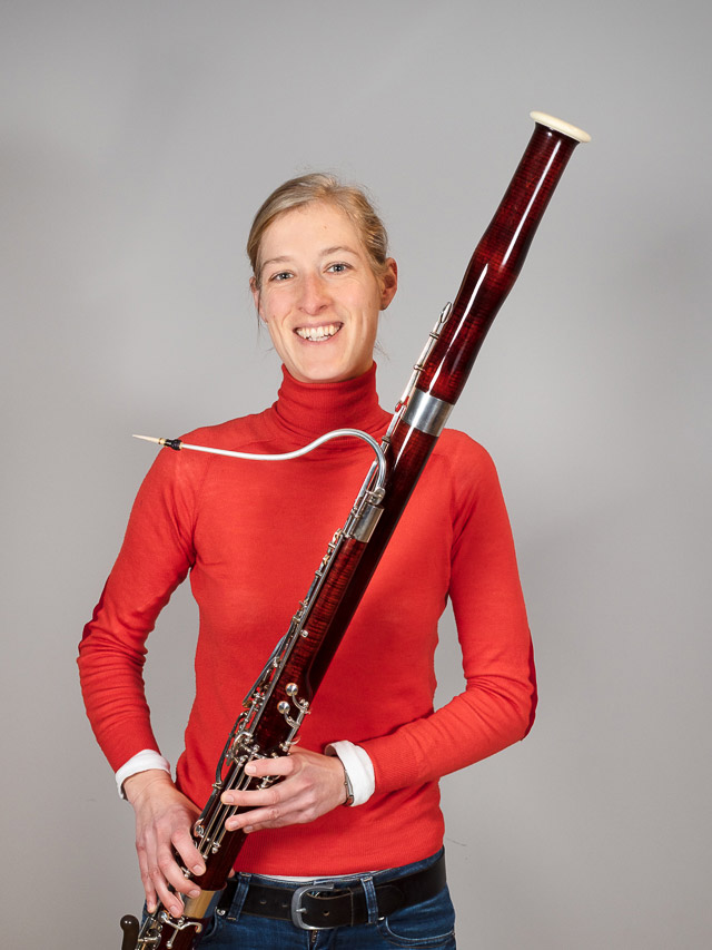 Sonja Sengpiel – Musikschule Bayreuth