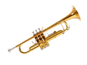 Musikschule Bayreuth – Trompete